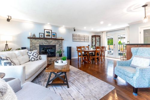 20290 Grade Cres, Langley, BC, V3A4J6 | Card Image