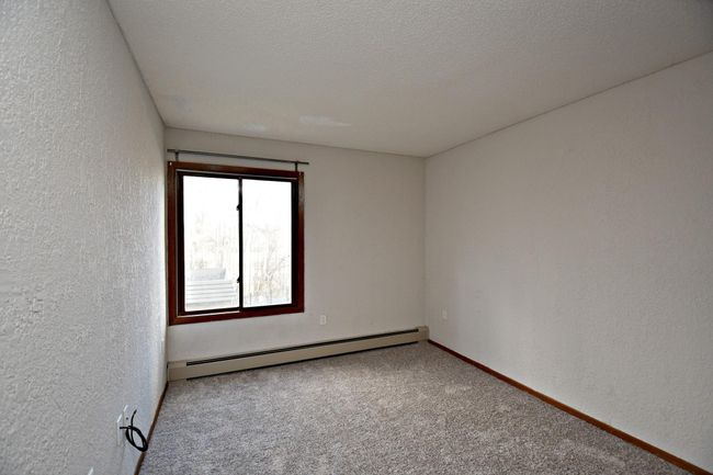 Bedroom 2.jpg | Image 14