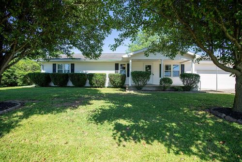 2426 Lancaster Road, Chillicothe, OH, 45601 | Card Image