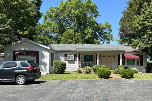 1810 Kummer Rd, Franklin, KY, 42134 | Card Image