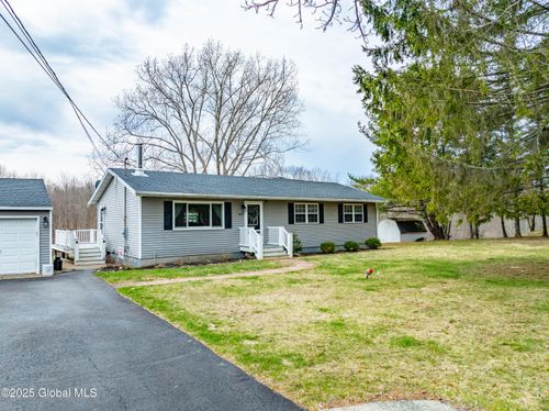 869 State Route 143, Westerlo, NY, 12193-2301 | Card Image