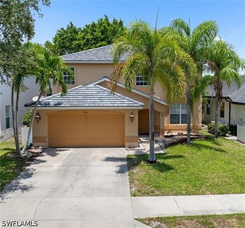 8364 Laurel Lakes Blvd, NAPLES, FL, 34119-9792 | Card Image