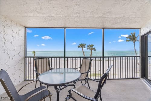 unit-a25-2445 W Gulf Dr, SANIBEL, FL, 33957-6006 | Card Image