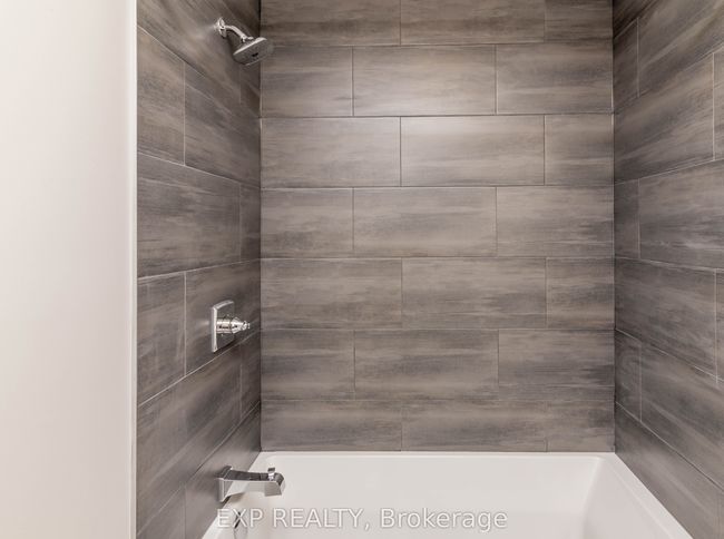 291 Hazel Cres, House attached with 3 bedrooms, 3 bathrooms and 1 parking in Limoges ON | Image 30