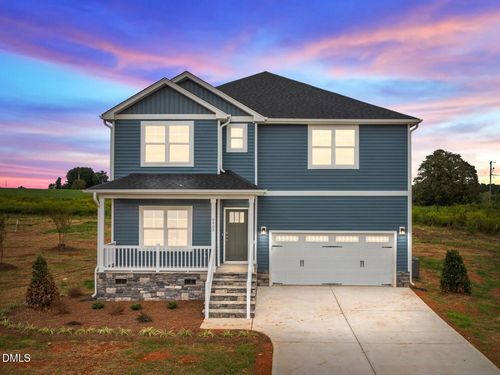6909 Steeplegate Ct, Burlington, NC, 27215 | Card Image