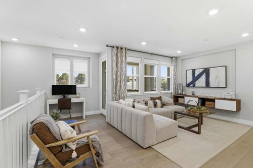 unit-217-2913 Noyce Pl, Santa Clara, CA, 95051-0753 | Card Image