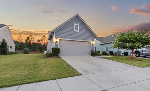 422 Switchgrass Dr, Summerville, SC, 29486-2144 | Card Image