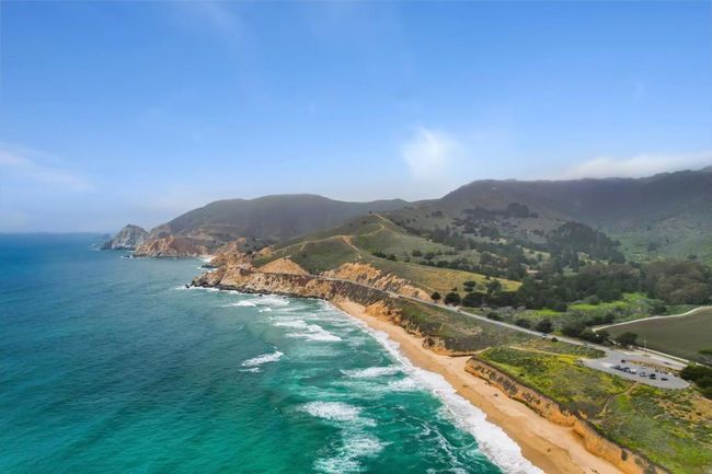 Come be a part of Montara! | Image 45