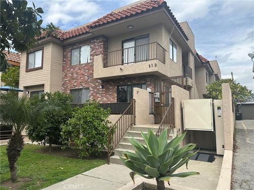 apt-1-219 E Maple St, Glendale, CA, 91205-3933 | Card Image