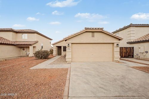 11222 W Roma Ave, Phoenix, AZ, 85037-5377 | Card Image
