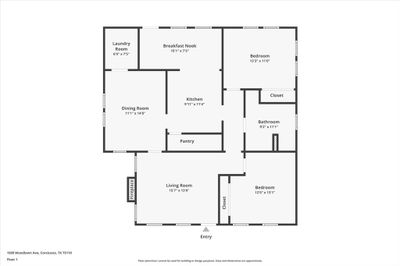 Plan | Image 3