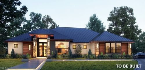 3 Hidden Ridge Road, North Royalton, OH, 44133 | Card Image