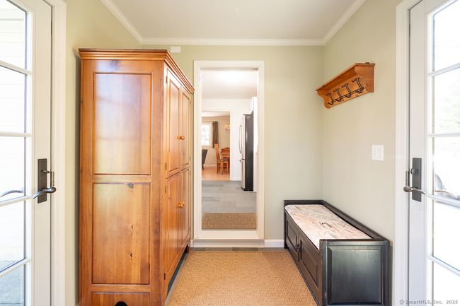 27 Cherry Ln, House other with 3 bedrooms, 3 bathrooms and null parking in Bethel CT | Image 26