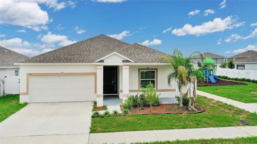 566 Pawnee Ct, HAINES CITY, FL, 33844-5425 | Card Image