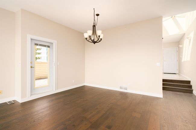 3112 Deer Ridge Dr, Townhouse with 4 bedrooms, 4 bathrooms and 2 parking in West Vancouver BC | Image 11