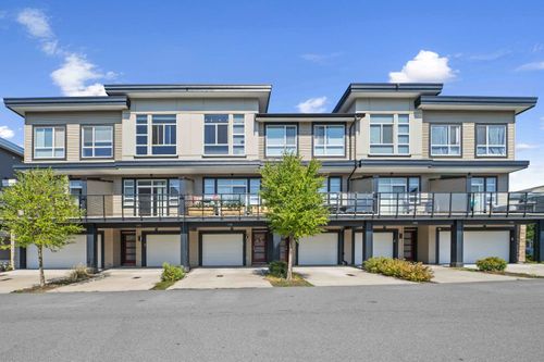 106-8413 Midtown Way, Chilliwack, BC, V2P0G7 | Card Image