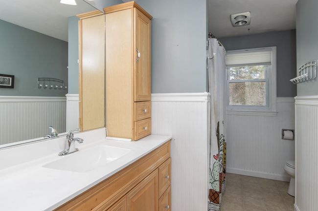 13 Jonathan Ln, House other with 4 bedrooms, 3 bathrooms and null parking in Bow NH | Image 31