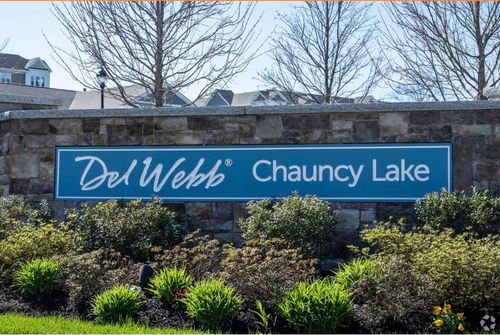 302-2 Codman Way, Westborough, MA, 01581 | Card Image