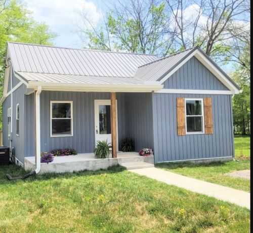117 Mason St, Woodbury, TN, 37190-1325 | Card Image