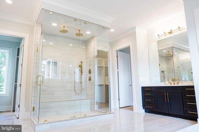 8530 Pepperdine Dr, House other with 5 bedrooms, 6 bathrooms and null parking in VIENNA VA | Image 42