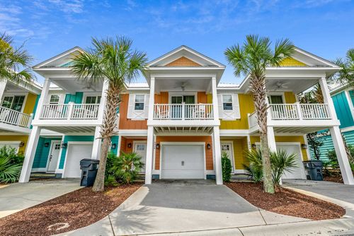 4914-4914 Cinzia Ln., North Myrtle Beach, SC, 29582 | Card Image