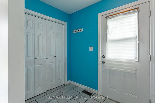 45 Wellington St, House other with 4 bedrooms, 2 bathrooms and 3 parking in Port Burwell ON | Image 20