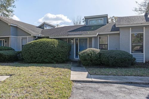 604-10800 Old Saint Augustine Rd, Jacksonville, FL, 32257-1081 | Card Image