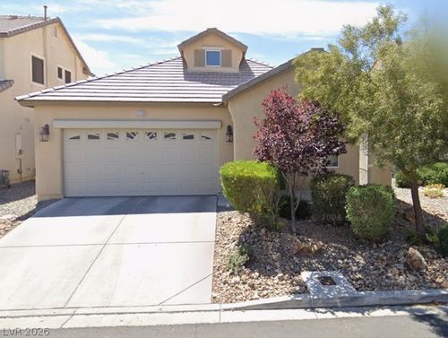 3739 Prairie Orchid Avenue, North Las Vegas, NV, 89081 | Card Image