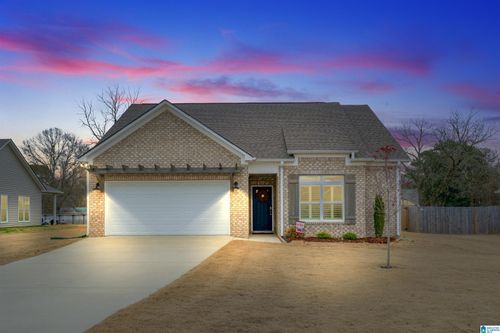 71 Forman Farm Rd, Odenville, AL, 35120-4554 | Card Image