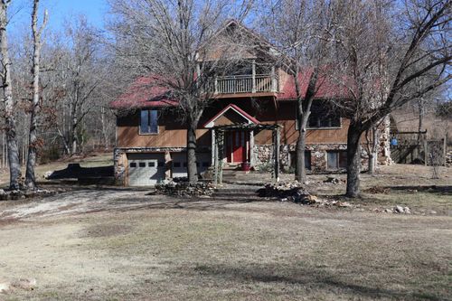 1173 Moten Cemetary Rd, Mammoth Spring, AR, 72554-7352 | Card Image