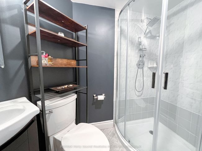 2C - 20 Ryder Dr, Condo with 2 bedrooms, 2 bathrooms and 1 parking in McDougall ON | Image 16