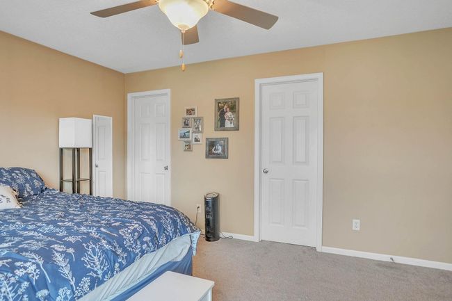 APT-2 - 4825 Algonquin Dr, Condo with 3 bedrooms, 4 bathrooms and null parking in Cedar Falls IA | Image 15