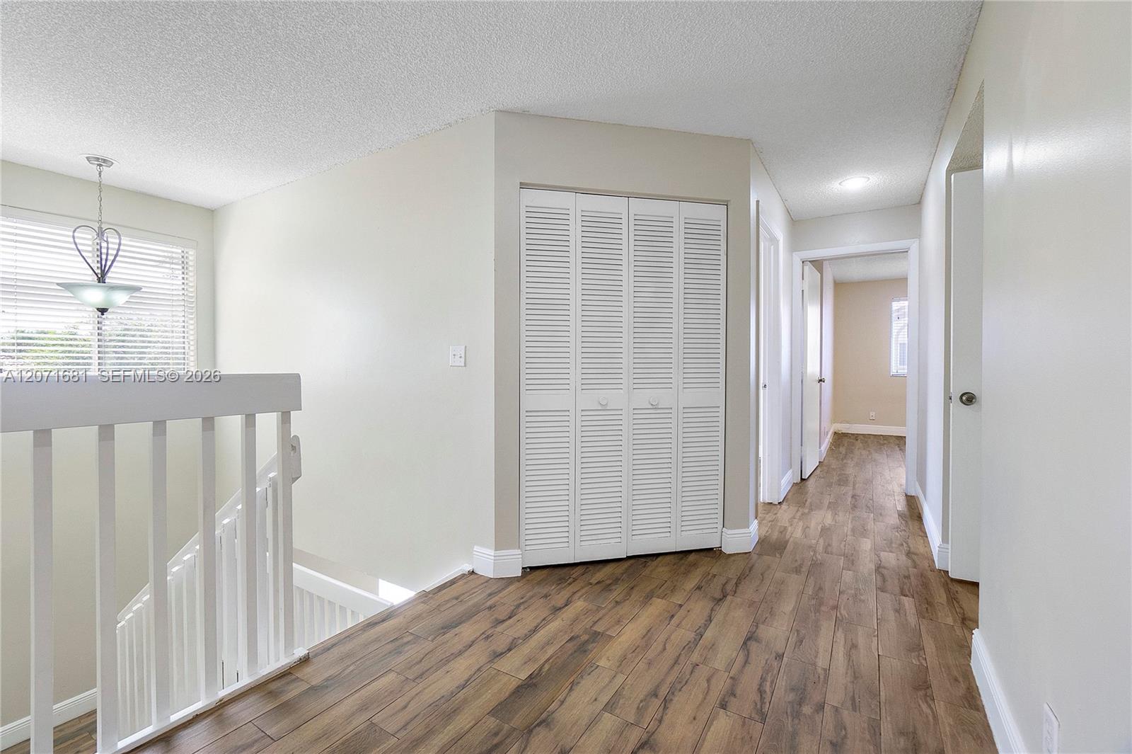 Residential Lease in Coral Springs 5