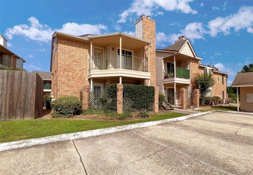 apt-610-3770 Lovers Wood Ln, Houston, TX, 77014-1261 | Card Image