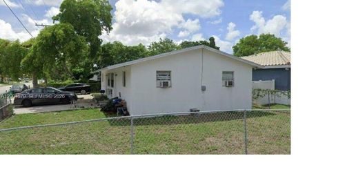 1-1051 Nw 27th Ave, Fort Lauderdale, FL, 33311-5700 | Card Image
