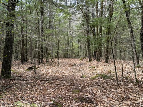 48 Highland Ridge, Hollis, ME, 04042 | Card Image