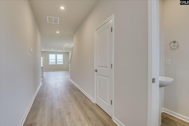 216 Marstrand Circle, House other with 3 bedrooms, 3 bathrooms and null parking in Aiken SC | Image 7
