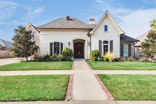 703 N Michot Rd, Lafayette, LA, 70508-5978 | Card Image