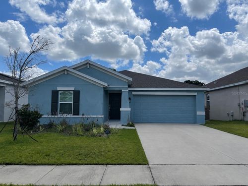 712 Grove St, WINTER HAVEN, FL, 33881-7103 | Card Image