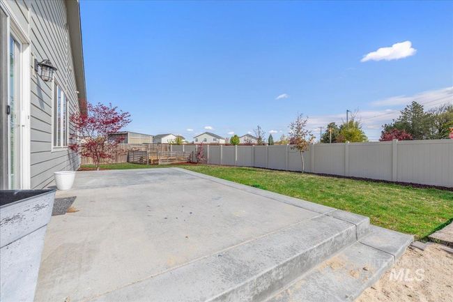 13538 Bascom St, House other with 4 bedrooms, 2 bathrooms and 2 parking in Caldwell ID | Image 42