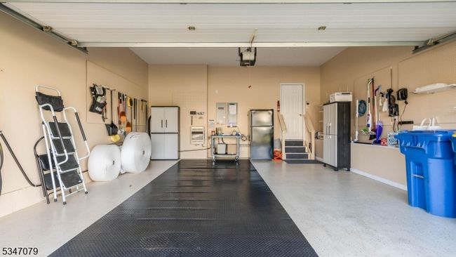 2 Kestrel Ct, Townhouse with 3 bedrooms, 3 bathrooms and null parking in Washington NJ | Image 34