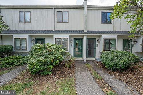 424-424 Summit House, WEST CHESTER, PA, 19382-6556 | Card Image