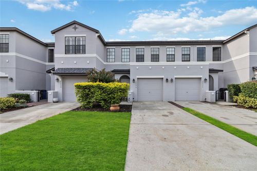 2496 Seven Oaks Dr, SAINT CLOUD, FL, 34772-7817 | Card Image