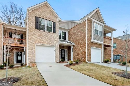 f5-11118 Benton Loop, Covington, GA, 30014 | Card Image