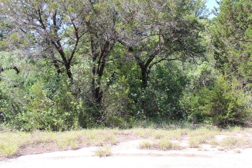 8201 Cedar Glen Cv, Lago Vista, TX, 78645 | Card Image