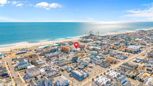 b14-28 Fremont Ave, Seaside Heights, NJ, 08751-2161 | Card Image