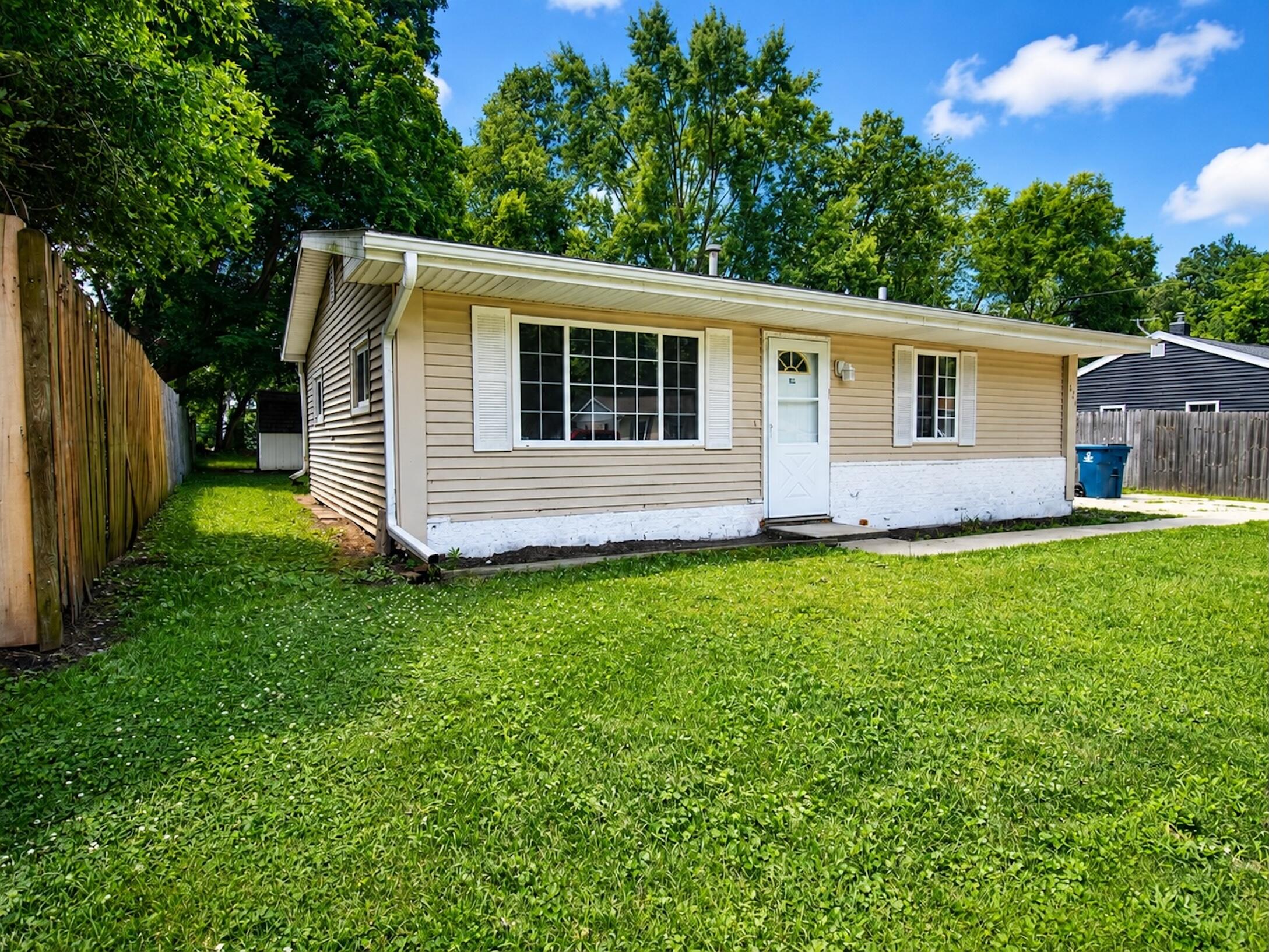 Residential in Battle Creek 3