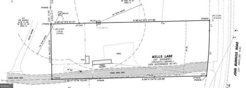 5580 Mills Ln, Cumming, GA, 30040-9328 | Card Image