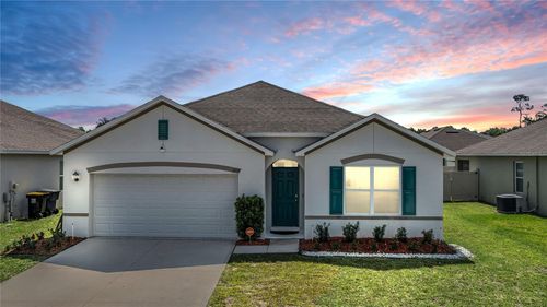 3334 Sonder, DAVENPORT, FL, 33896 | Card Image