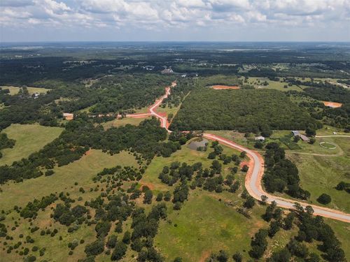 0 Coker Rd, Macomb, OK, 74852 | Card Image